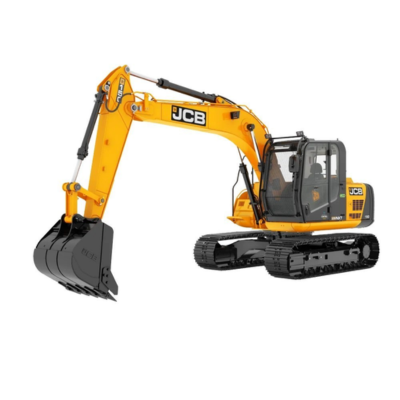 JCB NXT 150 Excavator