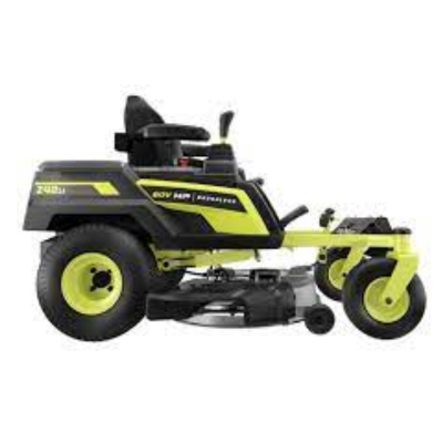 RYOBI RYRM8021