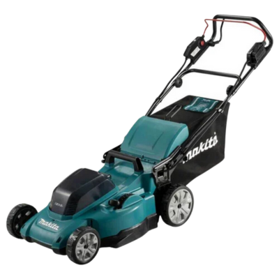 Makita DLM481