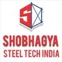 Shobhagya Steel Tech India