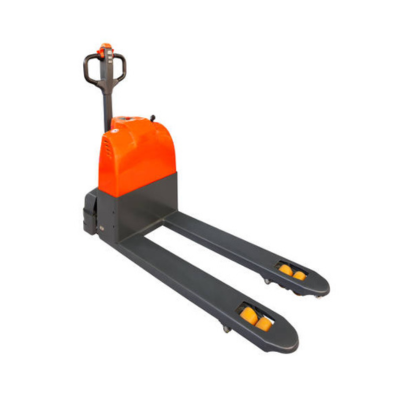 4000-5000 kgs, Pallet Jack