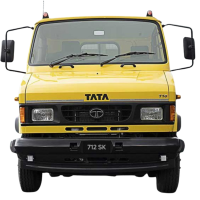 Tata 712 SK