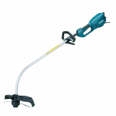 Makita UR3501