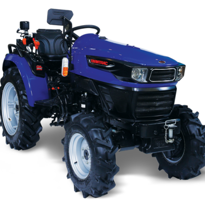 FARMTRAC ATOM 26