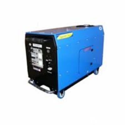 Birla Power EGD10EICA 10 KVA Diesel Generator