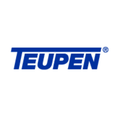 Tuepen