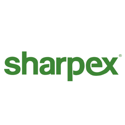 Sharpex 