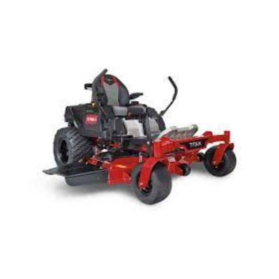 Toro 75315