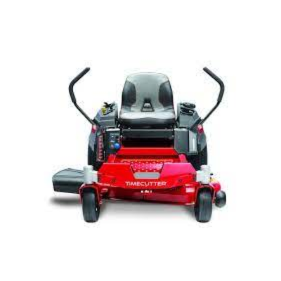 Toro 75741