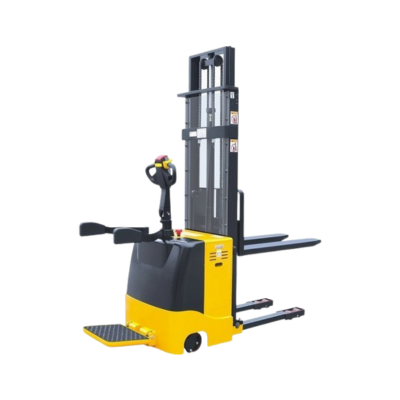 1000-2500 Kgs, Walkie Stackers