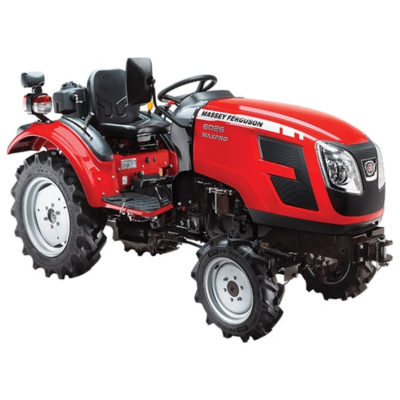 Massey MF 6026 MAXPRO