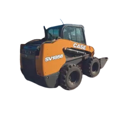 SKID STEER LOADER SV185B