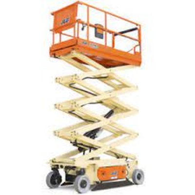 JLG M3369LE