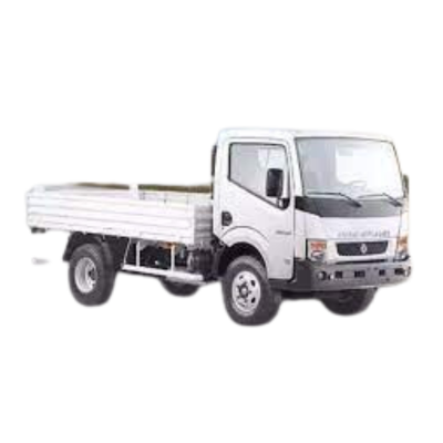 Ashok Leyland Partner 4 Tyre