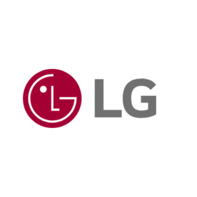 LG