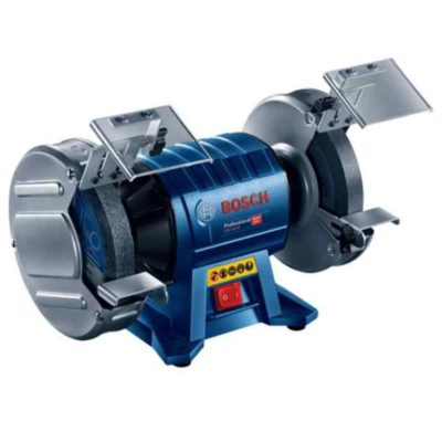 GBG 60-20 Professional BT Grinder-060127A4F0