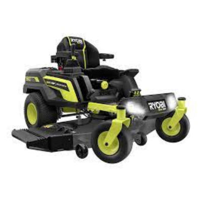 RYOBI RYRM8034