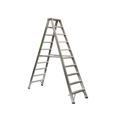 16-20ft, Trestle Ladders