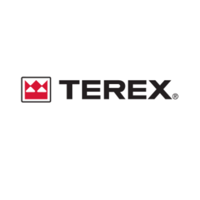 Terex