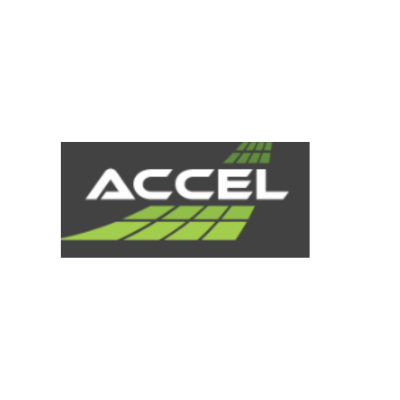 Accel 