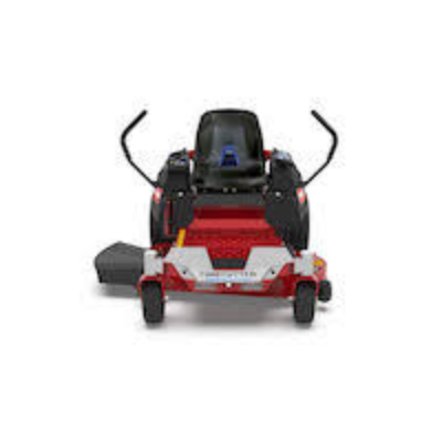 Toro 75841