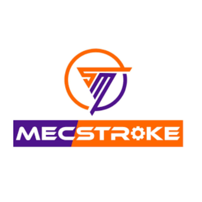 Mecstroke