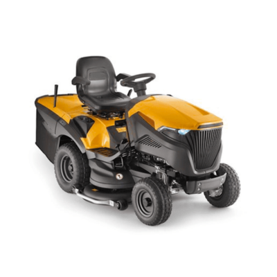 70-90 cm, Riding Mower