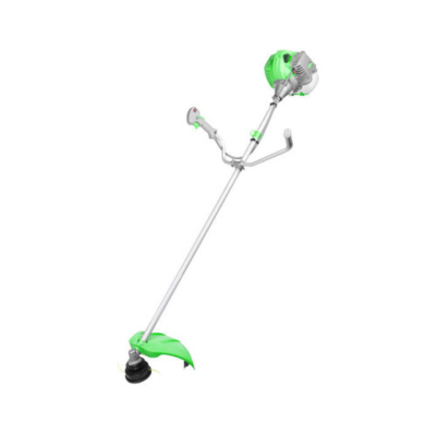 10-16 inch, Brush Cutter