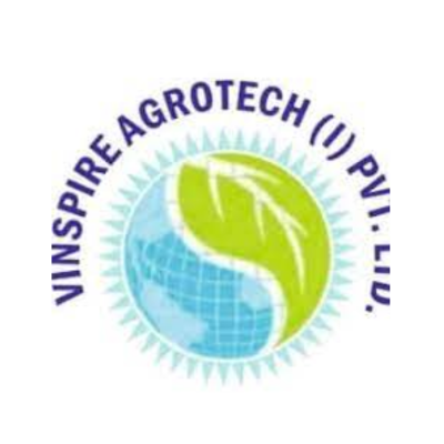 Vinspire Agrotech