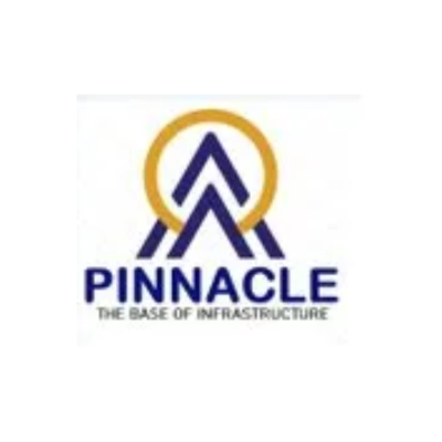 Pinnacle