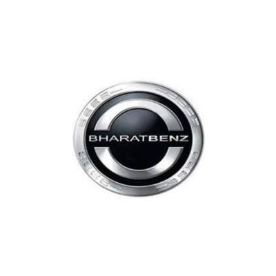 BharatBenz