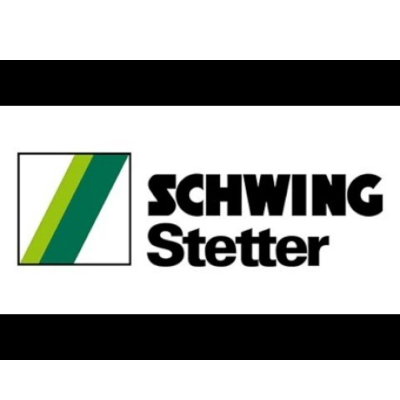 Schwing Stetter