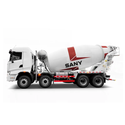 SANY SY312C-6W(V)