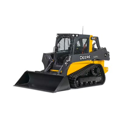 Skid Steer Loaders image