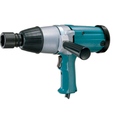 Makita 6906 impact Wrench