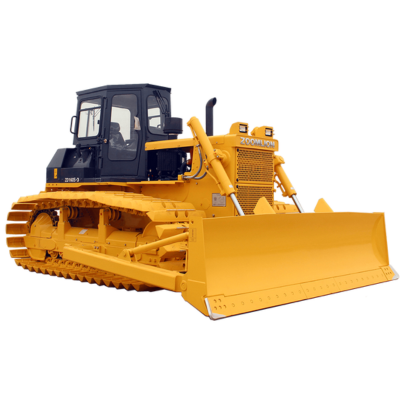 BULLDOZER ZD160S-3