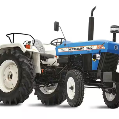 New Holland 3032 NX