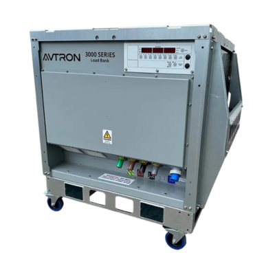 AVTRON 3020 LOAD BANK