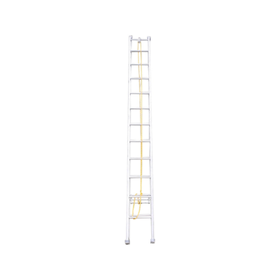 13-20ft, Straight Ladders