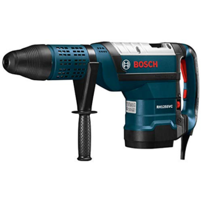 Bosch RH1255VC