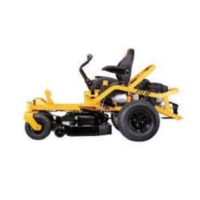 Cub Cadet ZTS2 60