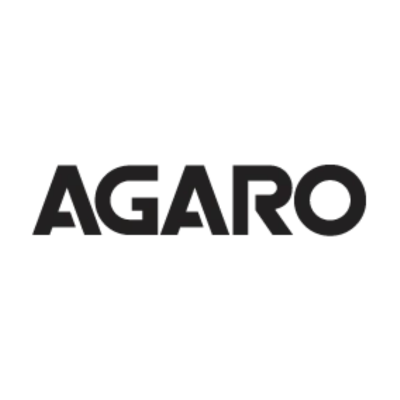 Agaro