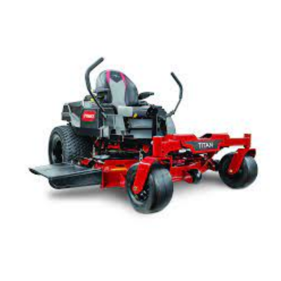 Toro 75310