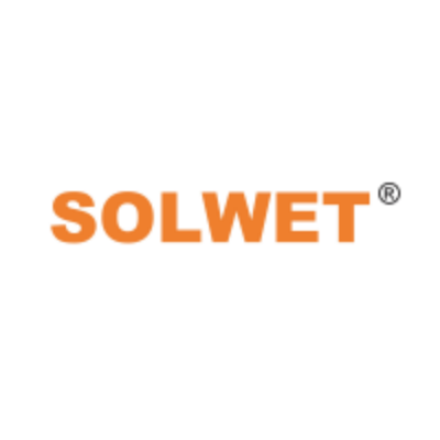 Solwet