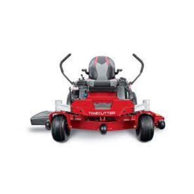 Toro 75760