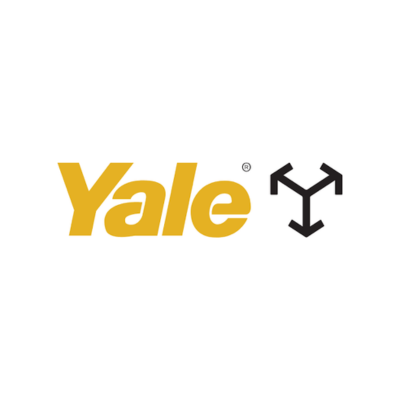 YALE