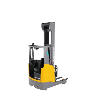 Jungheinrich ETV 120n Forklift truck