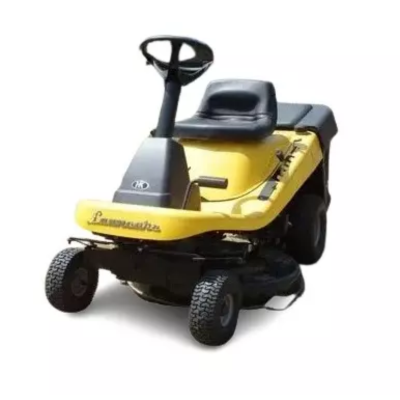 Lawncare LT3012