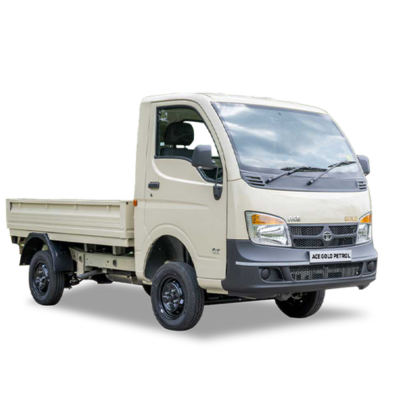 Tata Ace Gold Petrol Cx