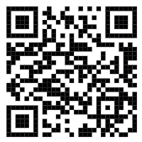 app qr code